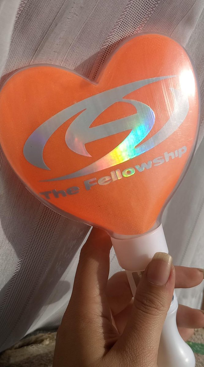 RedLineFanStore's tweet image. NOVIDADE PARA QUEM FOR PARA O ESQUENTA!!!!

 A pulseira e o bastão de coração são 25,00 cada. 
A ECOBAG tbm é 25,00 (30x40) a estampa no preto ou laranja
Os kits. Vai ter de 20,00 a 140,00.

Garanta seu ingresso: doity.com.br/esquenta-the-f…