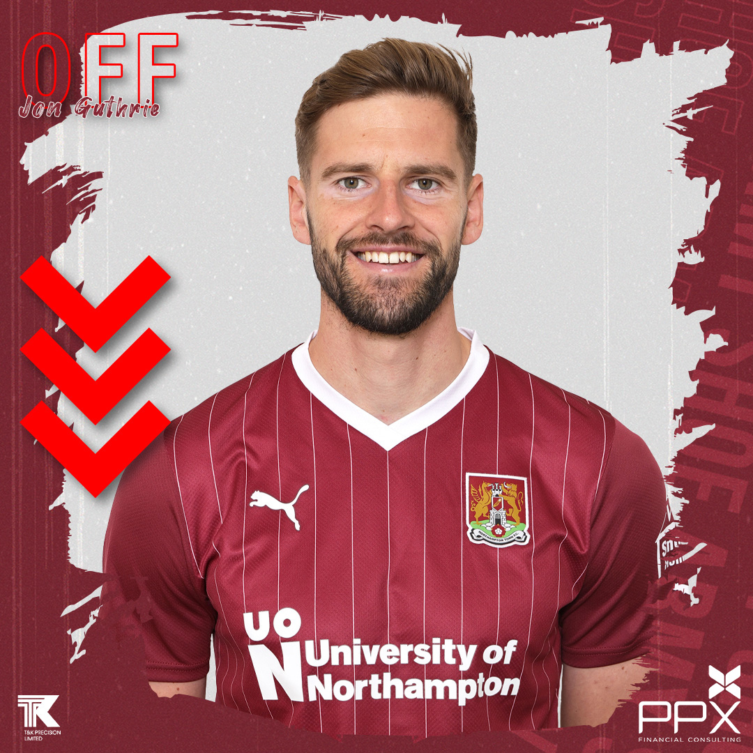 ntfc's tweet photo. 82' Guths is replaced by Louis Appéré. 🔁

Substitution in association with @PPXCLtd 🤝 

🔵⚪️ #WAFC 2⃣ - 1⃣ #NTFC 👞 https://t.co/U61TDO2Lw7