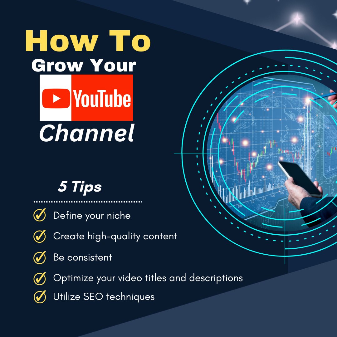 freelancerfarab's tweet photo. YouTube Marketing: Unlocking the Power of Video Advertising
YouTube Marketing is a dynamic and impactful digital marketing 

#youtuber #youtubers #youtubechannel #youtubevideo #youtubegaming #youtubeuse #youtubeitalia #youtubeblogger https://t.co/5ZclmCRSYN
