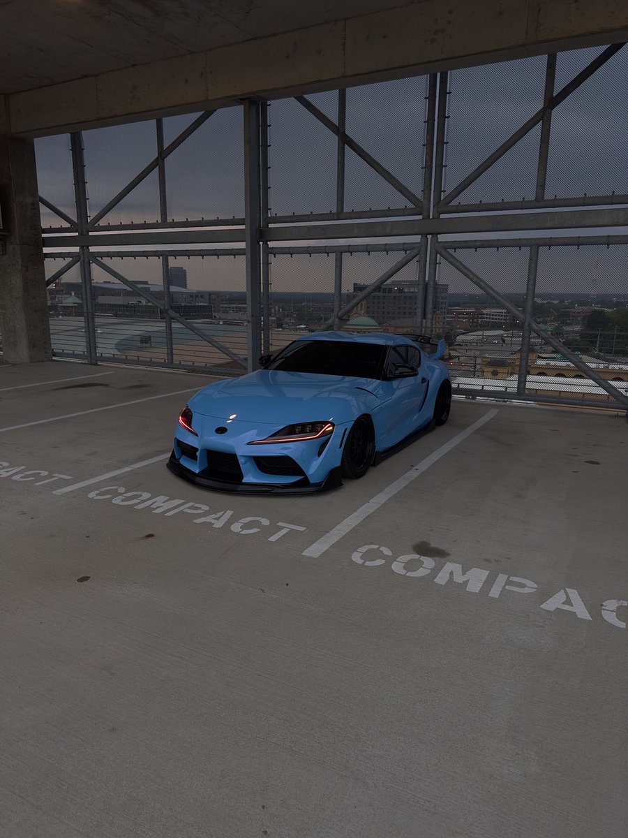 BunnyHop's tweet photo. the turbo flutter sounds like her queefs 😩 i can’t even drive without getting turned on 🙄 https://t.co/HjALkodLxB