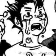 when I realize 'hold on' is a song for puppy