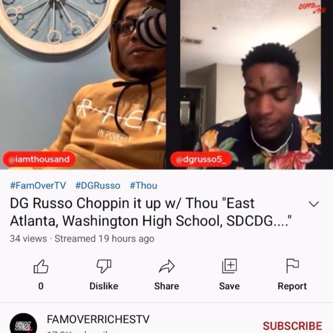 Rain | Media | Publicist 🇱🇷 tweet media