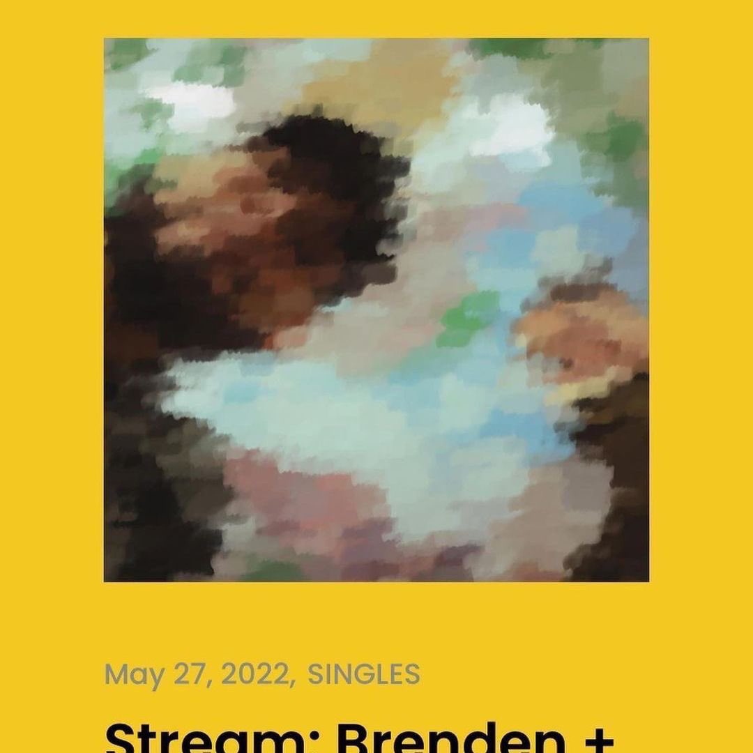 Rain | Media | Publicist 🇱🇷 tweet media