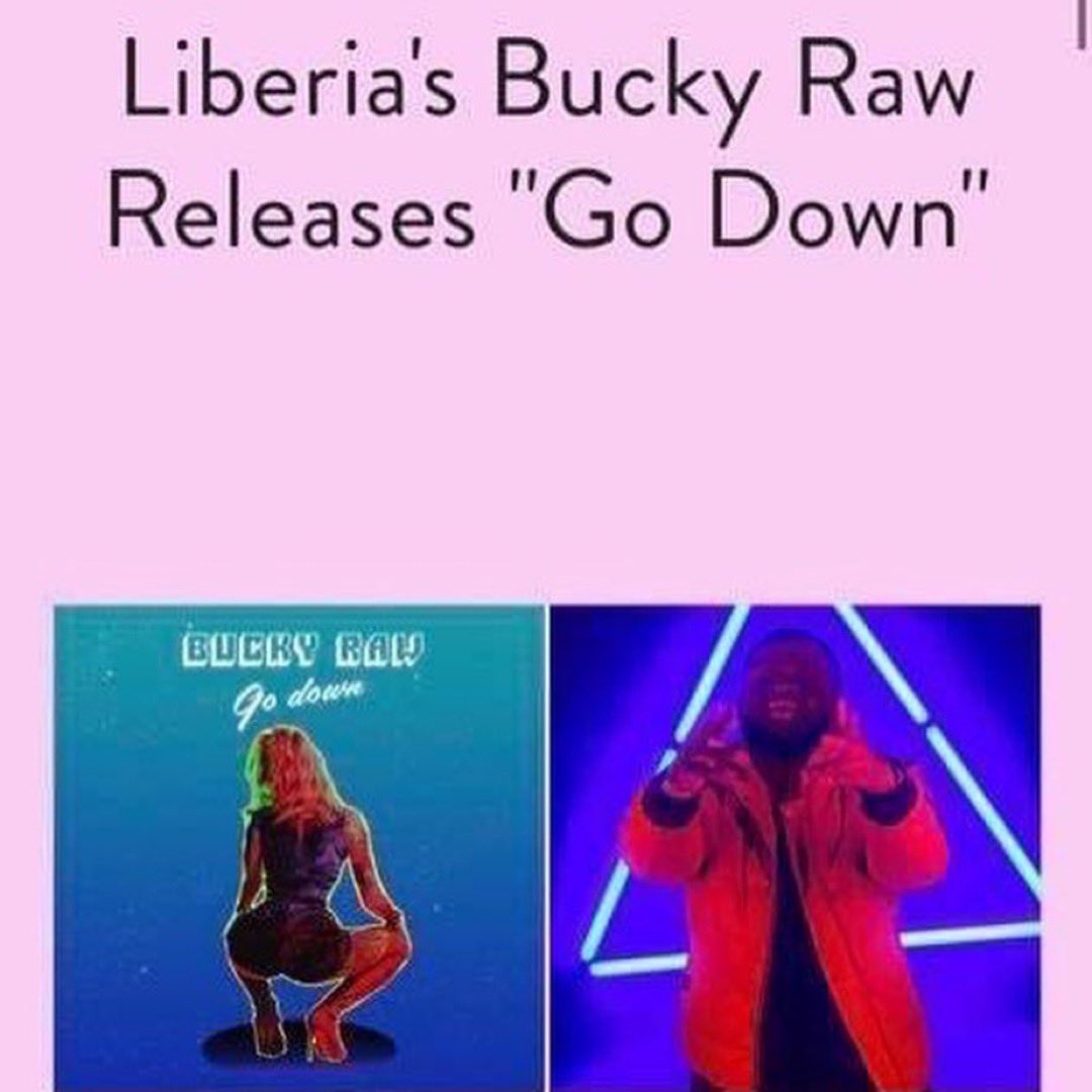 Rain | Media | Publicist 🇱🇷 tweet media