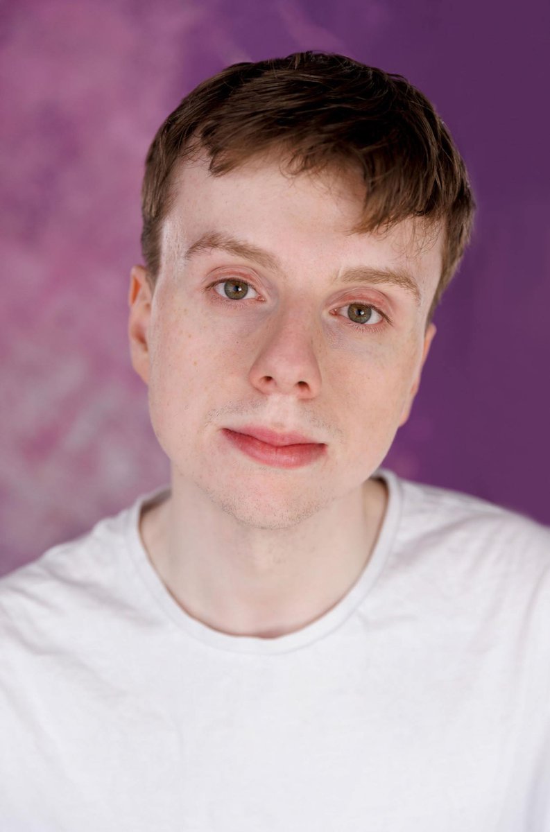 co_wellbeing's tweet photo. Philip Moore - Playing Will  - "He Kept Me Safe" 17th to 19th August 2023, at #theSpaceUK @ Niddry Street, #Edinburgh - #EdFringe2023 #HeKeptMeSafe 
https://t.co/zga475WLY8 https://t.co/g822KN6KSq