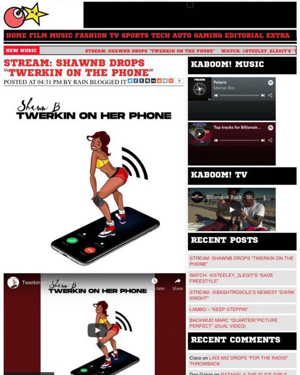 Rain | Media | Publicist 🇱🇷 tweet media