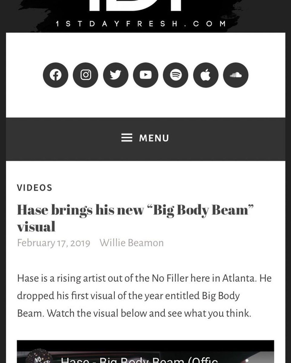 Rain | Media | Publicist 🇱🇷 tweet media