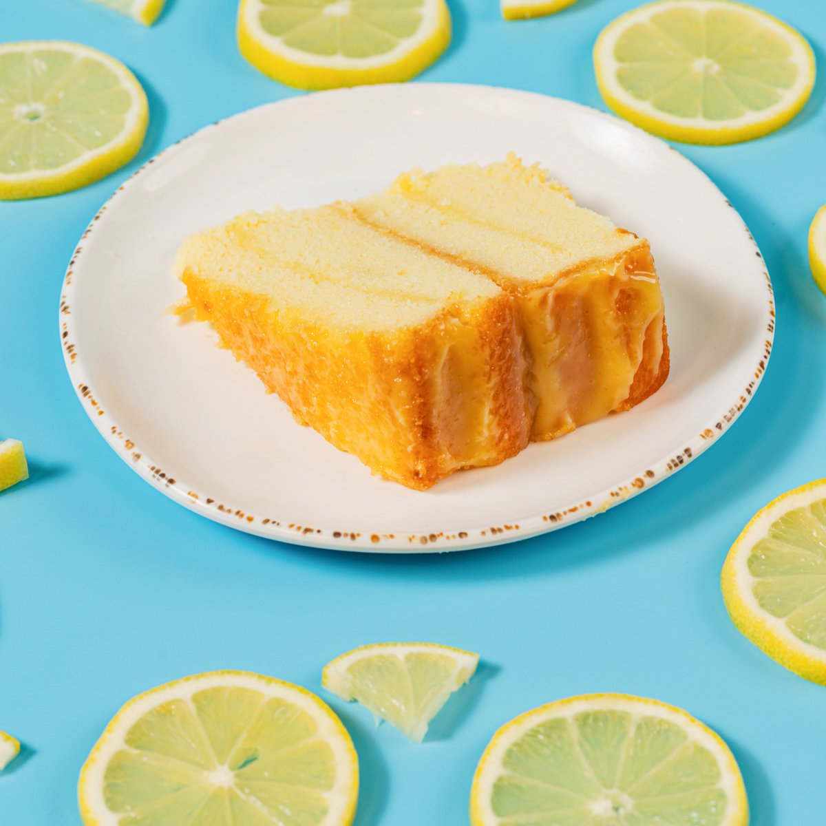 Newks's tweet image. 🍋