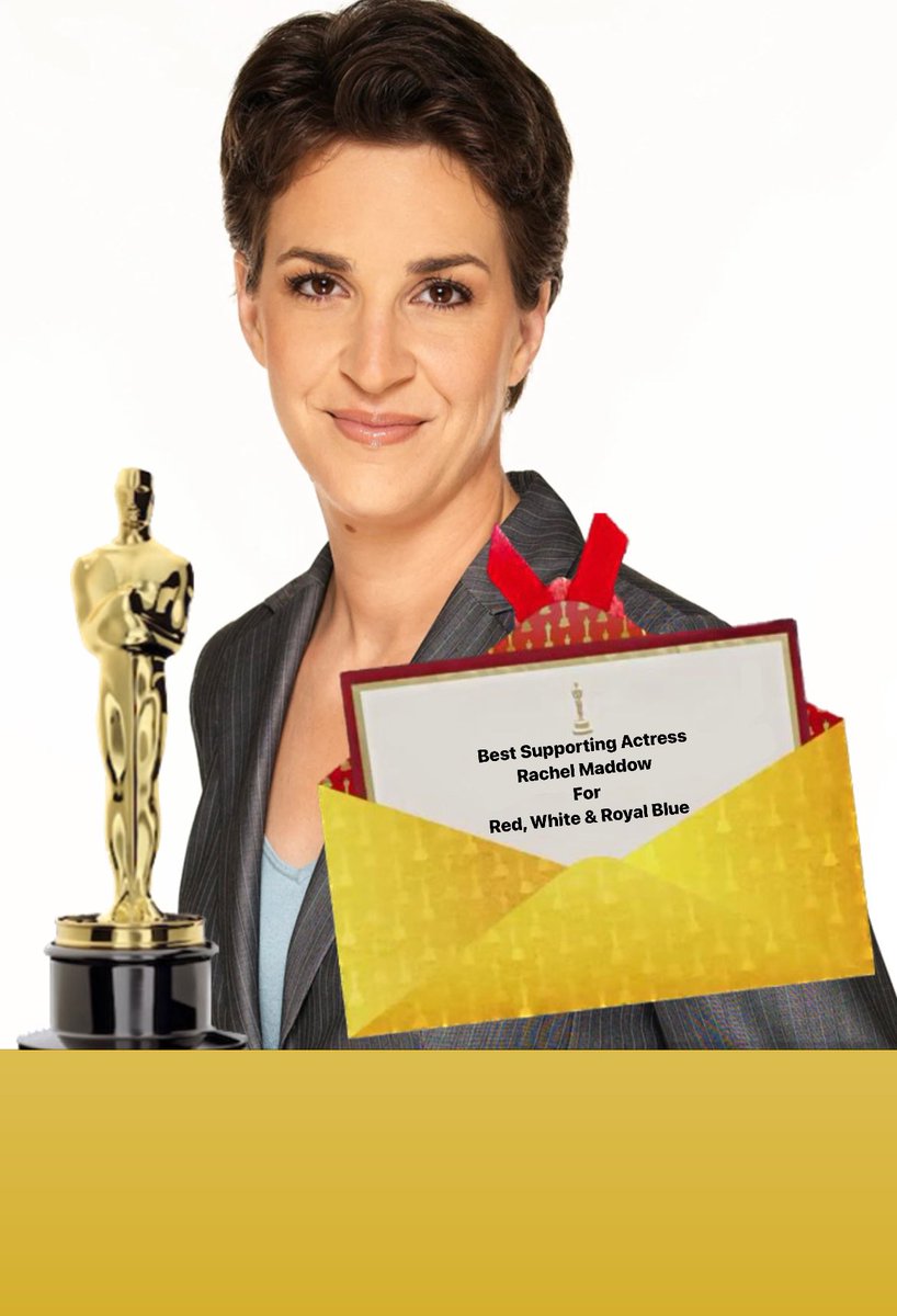 Michael Benjamin (@mfbenji) on Twitter photo 