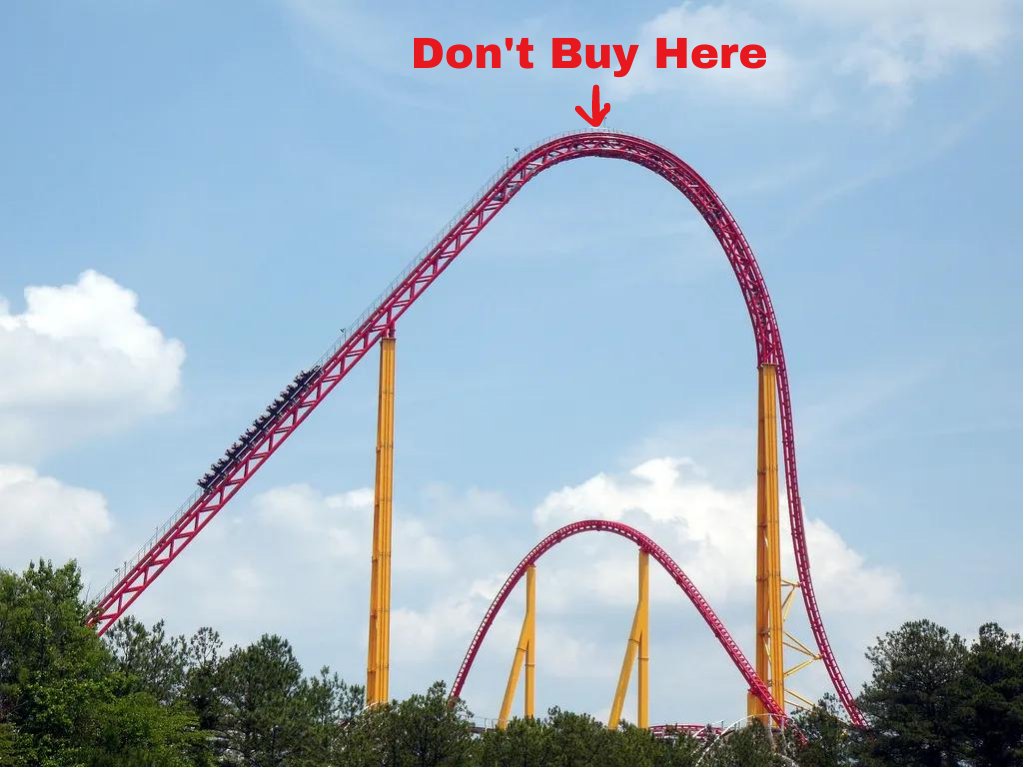 BobtheBuildooor tweet media