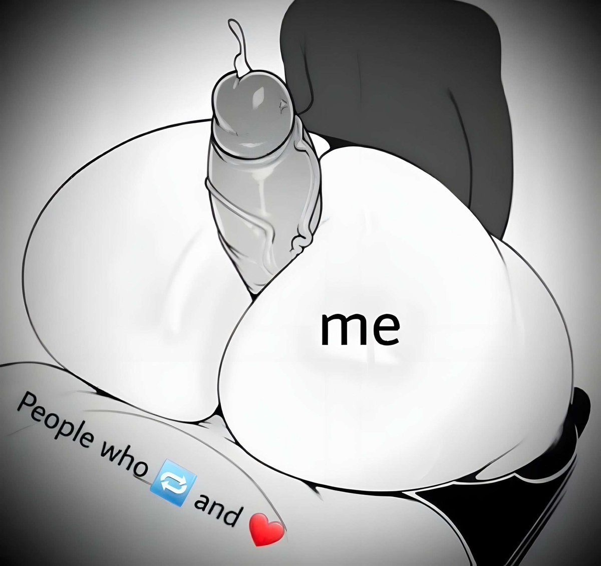 Moxic 🔞 (@moxic_27) on Twitter photo 