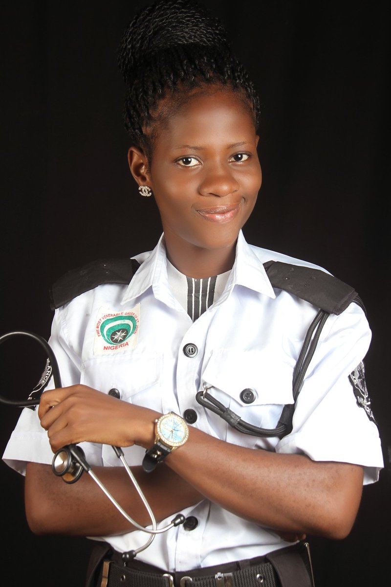 SJA_Edo's tweet photo. The journey to serve humanity isn't just started without proactive planning, as well as reactive contingencies when the needs arise.

Learning first aid principles and life-saving skills is essential (amongst other things)

#CaringforLives
@StJohnINTL @StJohnEngland @bSQforLMICs https://t.co/IgmjVFvEBX