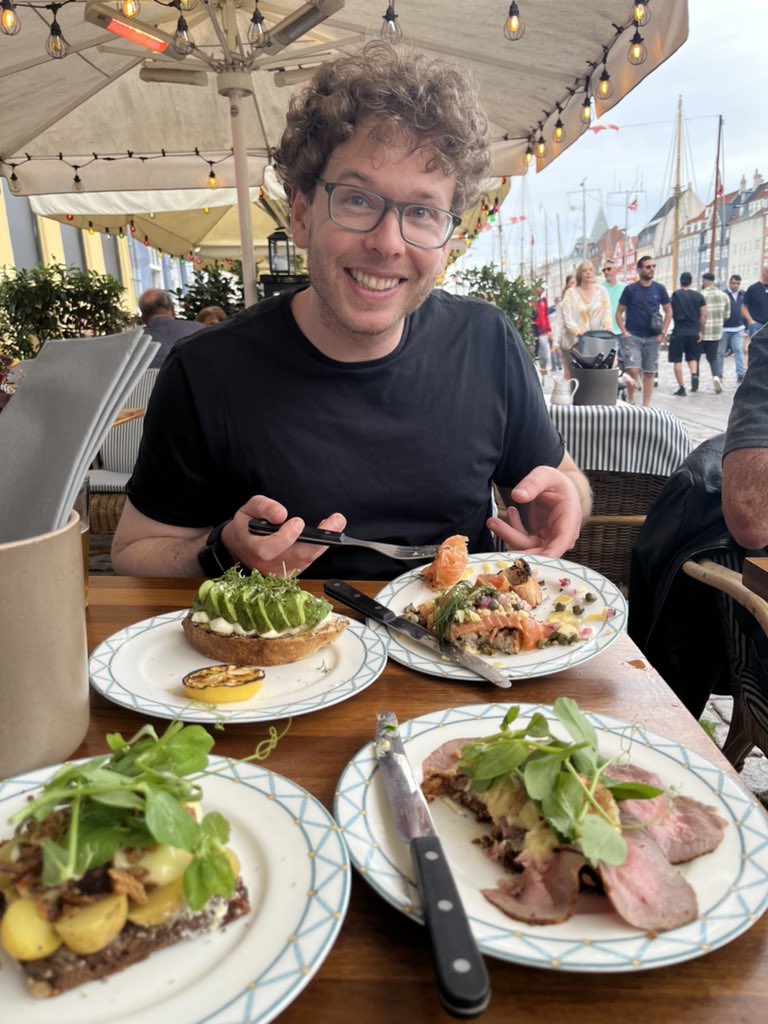 Micah Learns tweet media