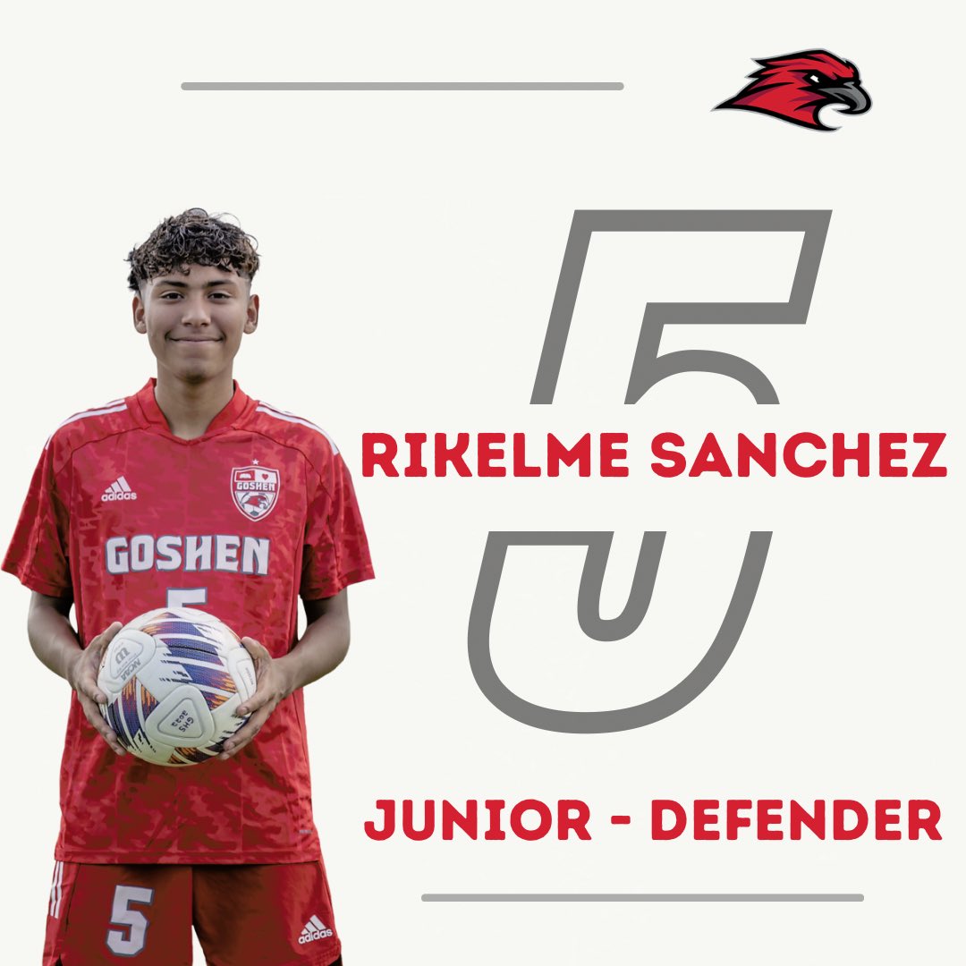 BoysSoccer_GHS's tweet photo. https://t.co/s0ZmgFnyOy