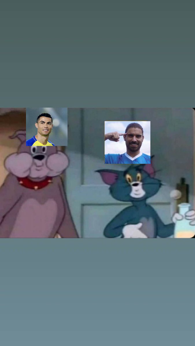 الهدف الأول من اللاعب البرتغالي القادم من الدوري الانجليزي

#الهلال_النصر