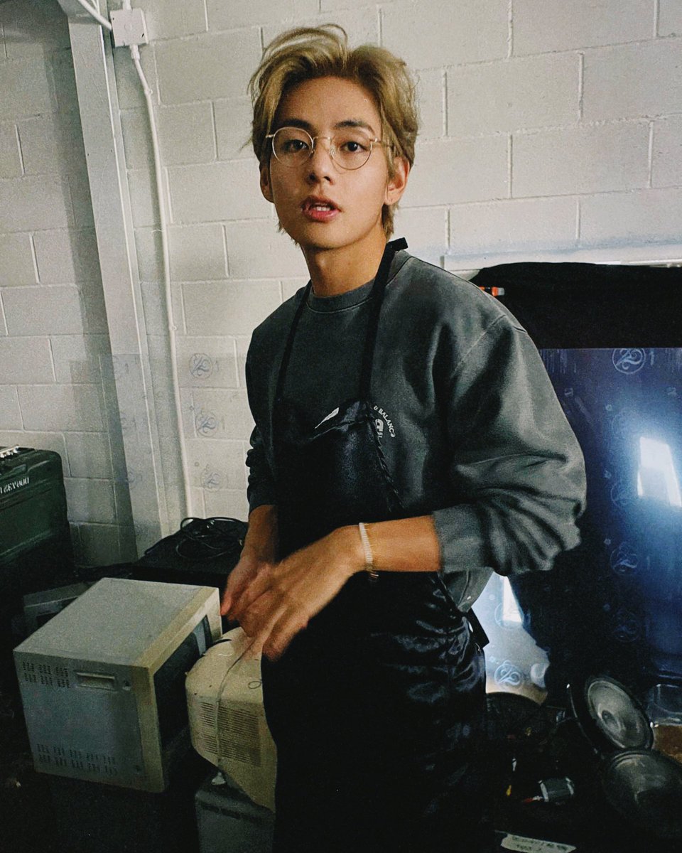 ✧۪ ˚𓂋۪ ‧⊹