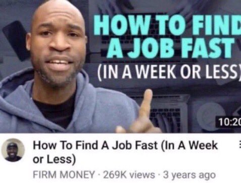 Ik ben moe van twitter openen en dezelfde men vs. women discussies te zien hebben jullie NIKS anders gaande in je leven?!?!?!