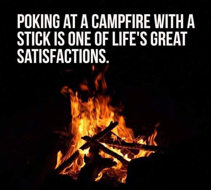 MansonAdams's tweet image. 