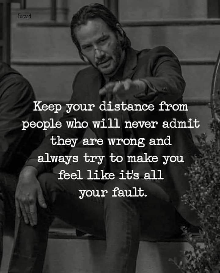 MansonAdams's tweet image. 