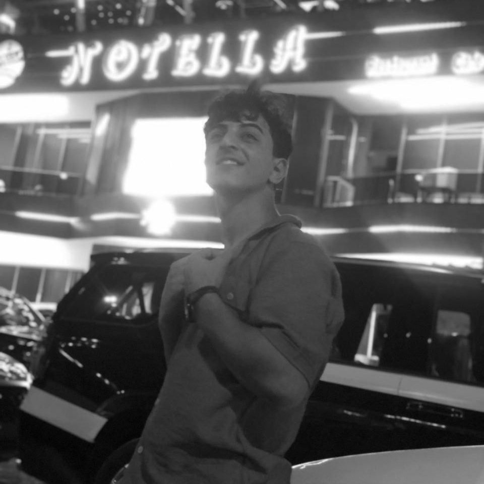 afvbbbbyefeg's tweet photo. #صورة_ملف_شخصي_جديدة https://t.co/QJjRXWlB6t