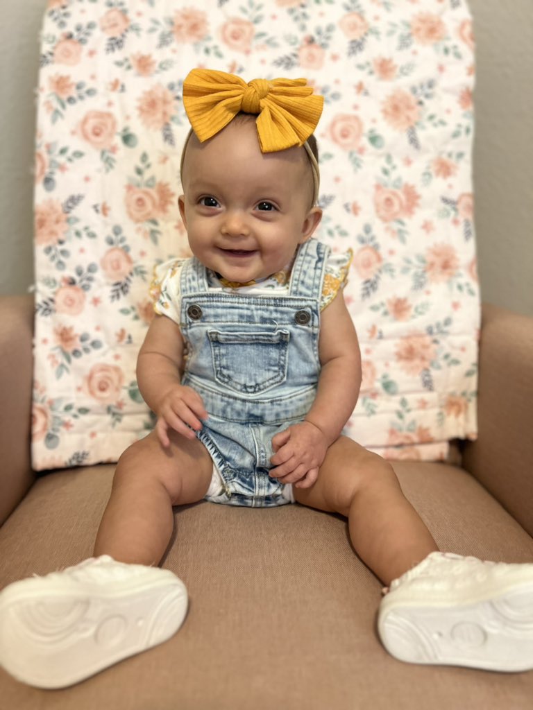 madison_liscano's tweet photo. My biggest blessing 🫶🏼 https://t.co/c7CsYmVowI