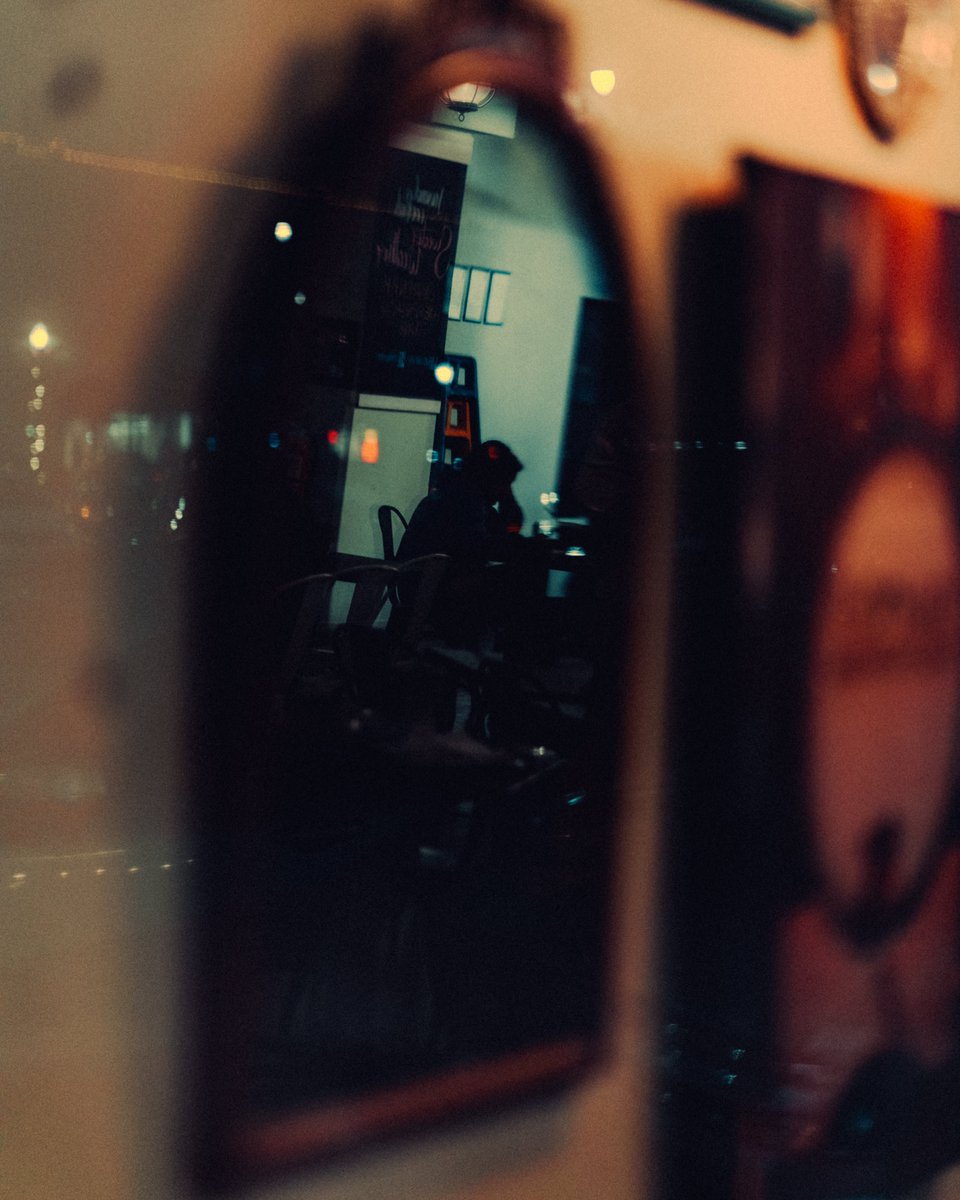 Aaron Crawford 📷 tweet media