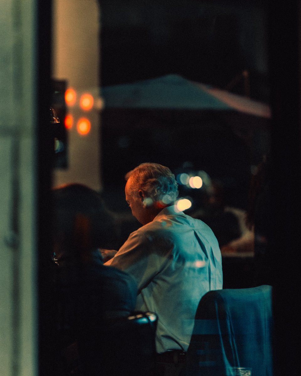 Aaron Crawford 📷 tweet media