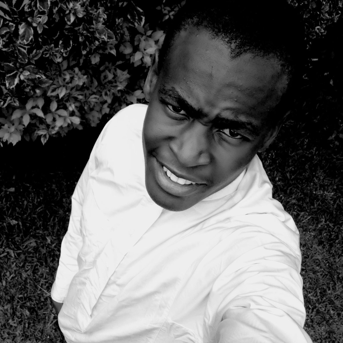 jnr_mavuka's tweet photo. #NewProfilePic https://t.co/vuYhP8lwed