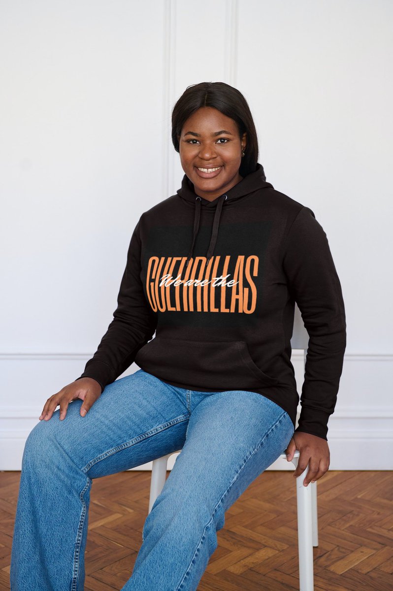 RedLineFanStore's tweet image. Sobre as camisetas: resolvemos abrir uma exceção. Quem adquirir, estaremos entregando na fila do show, PORÉM, estaremos na praça (que fica entre os portões B,C e D) das 11 ás 13 hrs. Mas pode pegar com a gente no dia do evento. Garanta já a sua: forms.gle/QFFFpcDjAcUkHU…