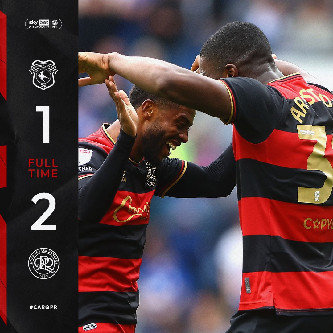 Now we're cooking fire 🔥