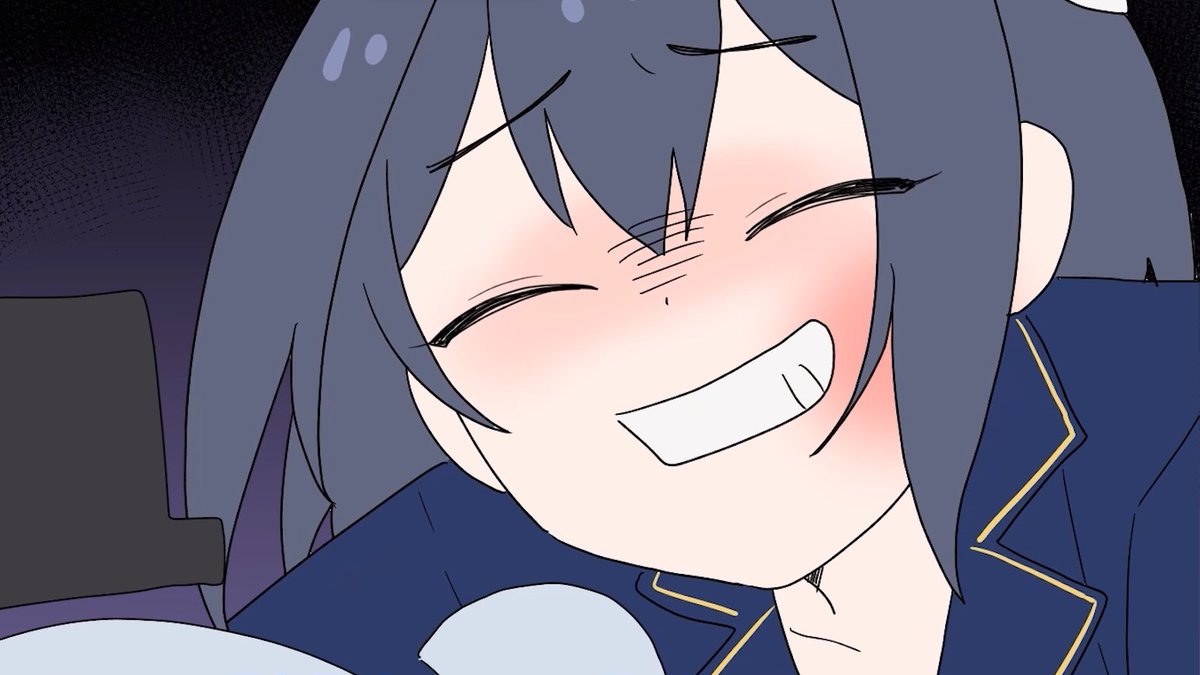 9am (@9am9am9am) / Posts / X