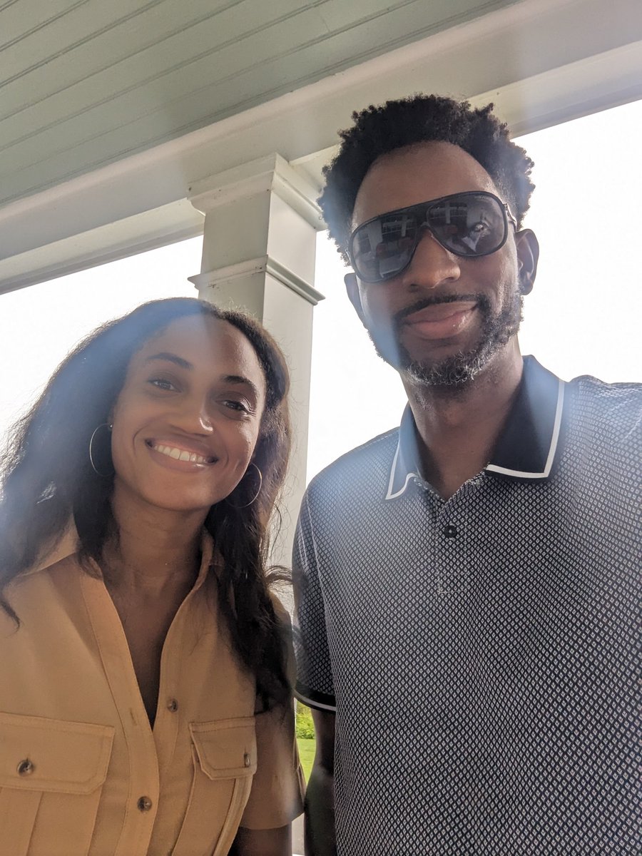 jamesnorman.eth tweet media