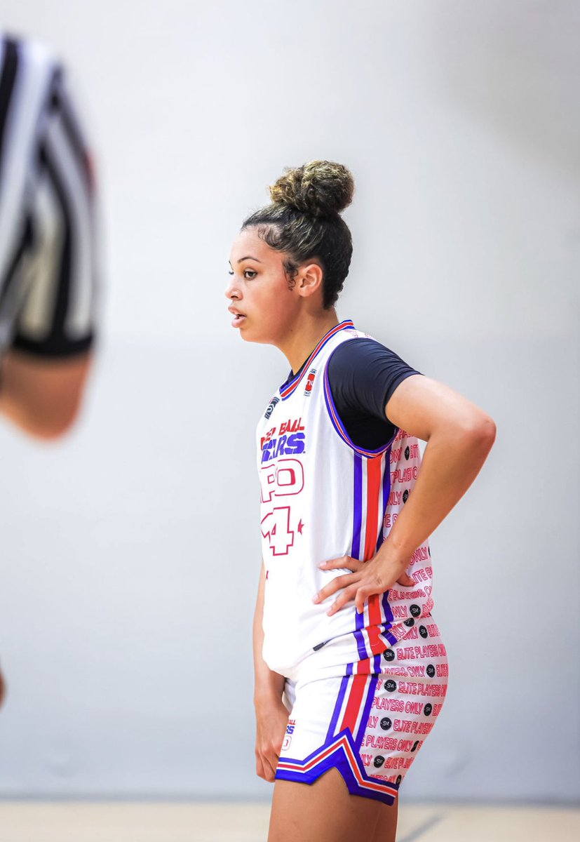 svisportswear's tweet photo. SVI Sportswear is a proud partner with @prepballstars and @mojoupsc on Prep Ball Stars EPO (Elite Players Only) Fall League. The excitement and play was high in Week One π₯π₯π₯
#createyourownadventure
#svisportswear
#highschoolhoops
#prepballstarsepo
#mojoup https://t.co/V0MJmE5dRe