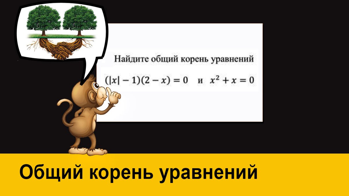 securitybridge's tweet image. youtube.com/watch?v=XMy9yV…