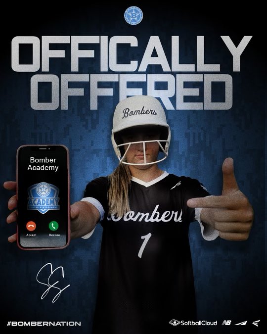 Riese Flood (@rieseflood) on Twitter photo I am beyond excited to be playing for <a href="/dale_serie/">Dale Serie</a> and <a href="/rshawn7520/">Rodney Williams</a> on the Texas Bombers Gold 16u team! I am beyond excited to be playing for <a href="/dale_serie/">Dale Serie</a> and <a href="/rshawn7520/">Rodney Williams</a> on the Texas Bombers Gold 16u team!