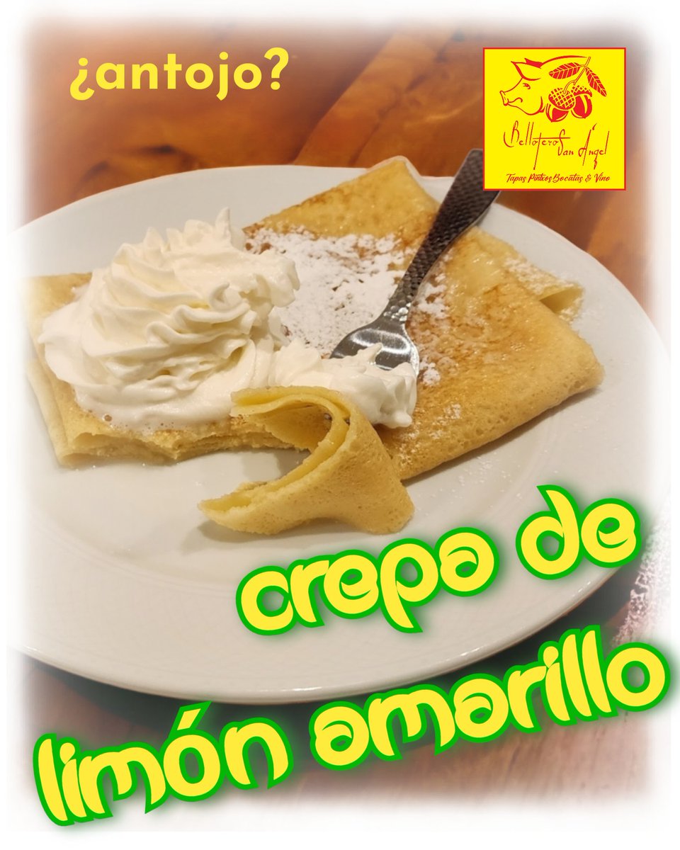Bellotero San Ángel tweet media