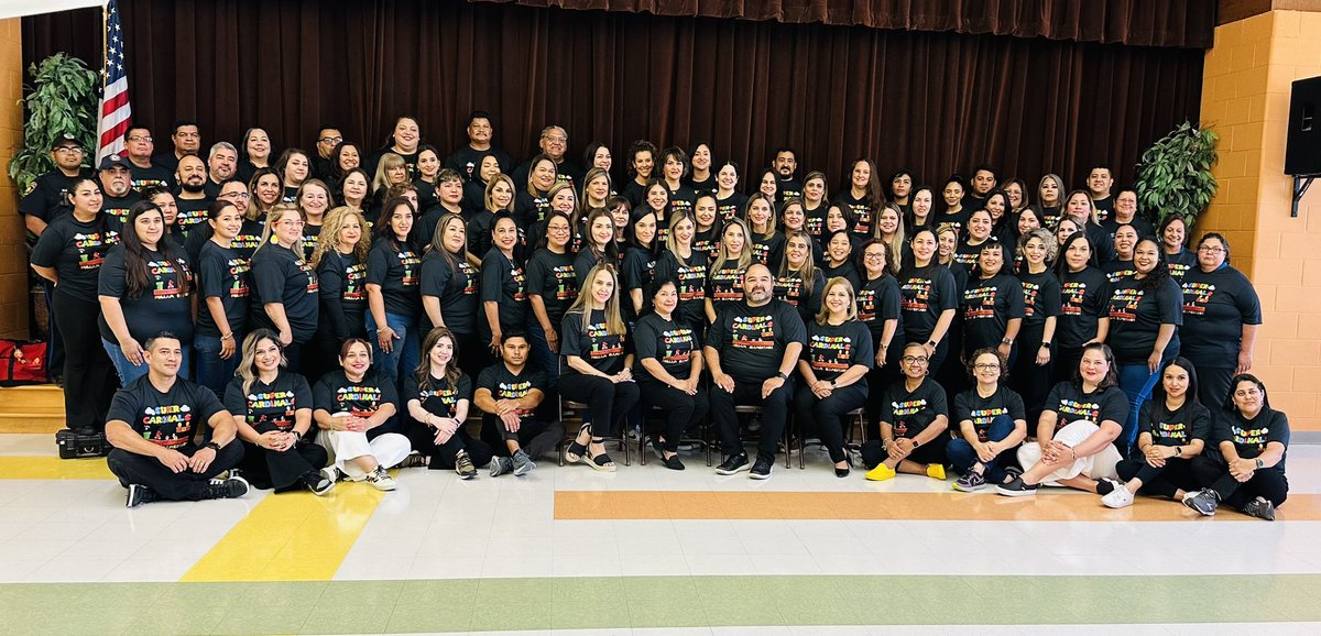 MarkMarquez777's tweet photo. #backtoschool #meettheteacher #BlueRibbonSchool #PullamStrong https://t.co/mMZXQr6TF0