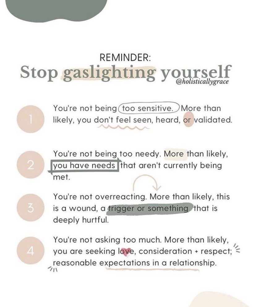 Golfisapartee's tweet photo. Your worth is not a negotiation 👏🏾 #knowyourworth https://t.co/HsyBRQGQ3H
