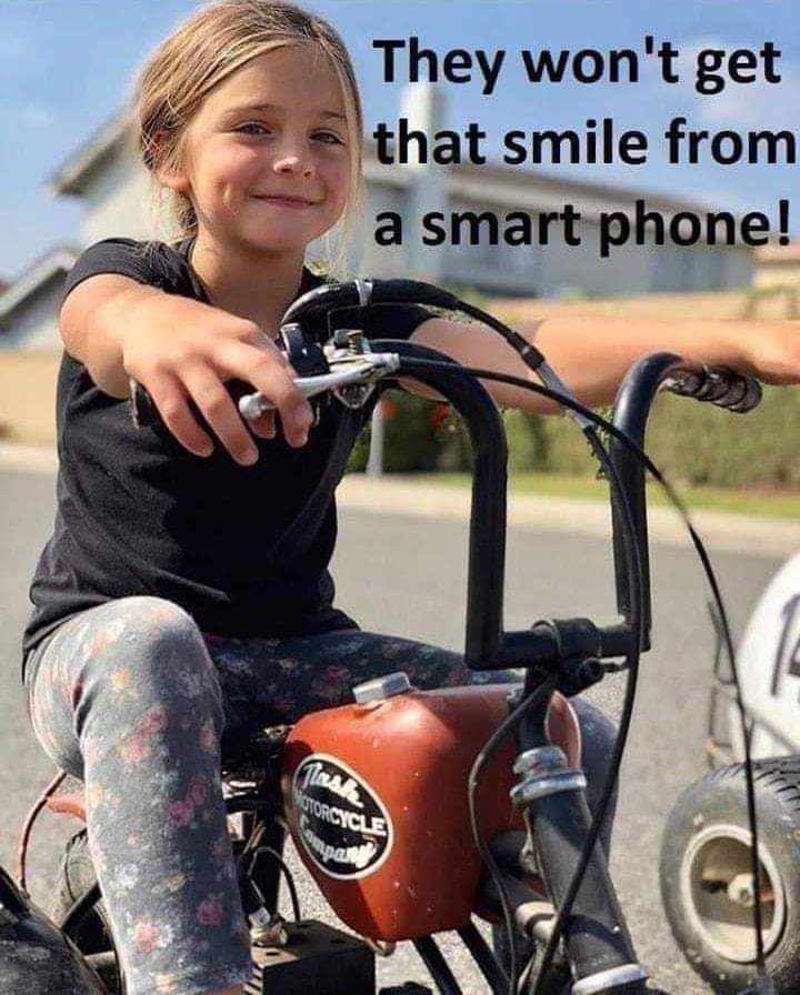 MansonAdams's tweet image. 