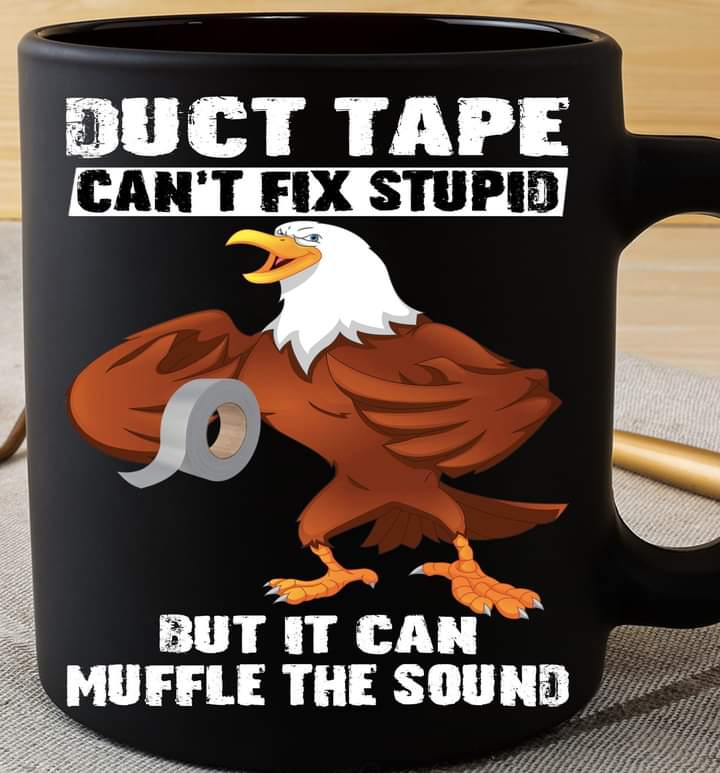 MansonAdams's tweet image. 