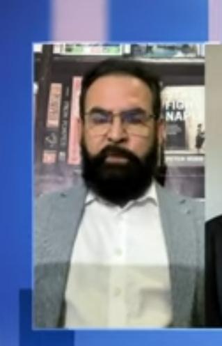 عاتف مخطار صیب غږ درځی زه دی بلاک کړی یم 
خو په الله قسم ظلم دی کړی 
د مظلومانونه دی په غدر اودوکه پیسی اخستی 
له خویدونه دی اخستی 
د اسلام او مسلمان په نوم دی اخستی 
دا زما ملامتی وه چی تاغوندی غدارانو ته می شهرت ورکړو 
خو ماته دی هم دوکه راکړه 
ما دری کاله مخکی ویلی ول چی ته غل