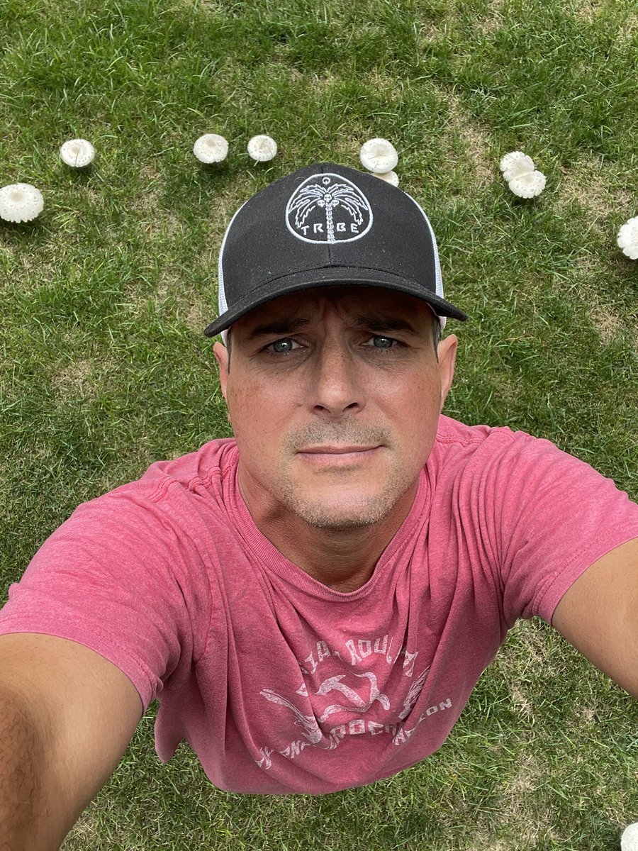 Doc Doofus tweet media