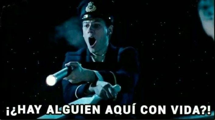 raikantopinico's tweet photo. Después del primer capítulo de #OnlyfriendsSeries 

#OnlyFriendsSeriesEP1 https://t.co/HCylyIKV3v
