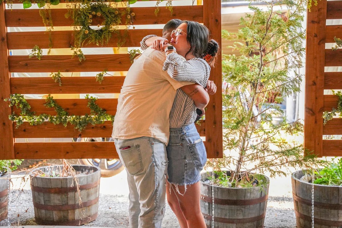 Alexa… play Forever by Rod Wave🚀🫶🏽