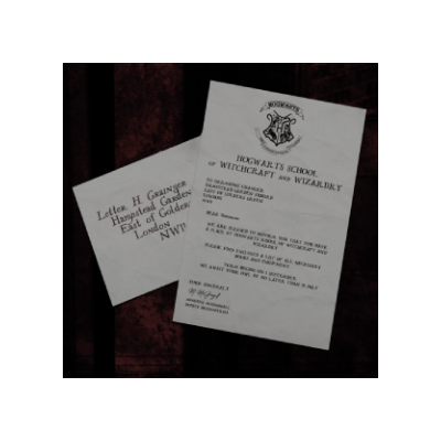 ⠀ ⠀⠀ 
⠀ ⠀⠀ ⠀ i ⠀ solemnly ⠀ swear ⠀⎯⎯⎯
⠀ ⠀⠀ ⠀ i ⠀ am ⠀ up ⠀ to ⠀ no ⠀ good.

⠀ ⠀⠀ ⠀⠀ ⠀rol ⠀ asiático ⠀ cerrado ,
⠀ ⠀⠀ ⠀⠀ ⠀basado⠀en⠀el⠀universo
⠀ ⠀⠀ ⠀⠀ ⠀⎯⎯ de ⠀ harry ⠀ potter .
⠀ ⠀⠀