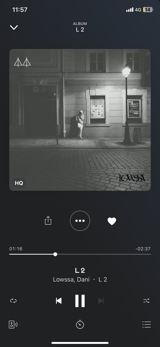 Streamez L 2 de <a href="/Lowssa1/">Lowssa</a>