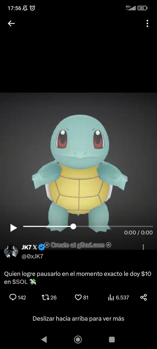 GoNa Design tweet media