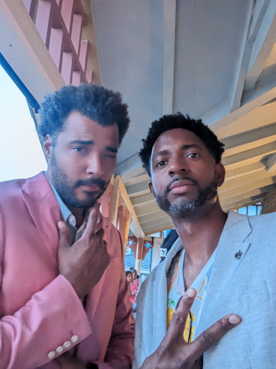 jamesnorman.eth tweet media