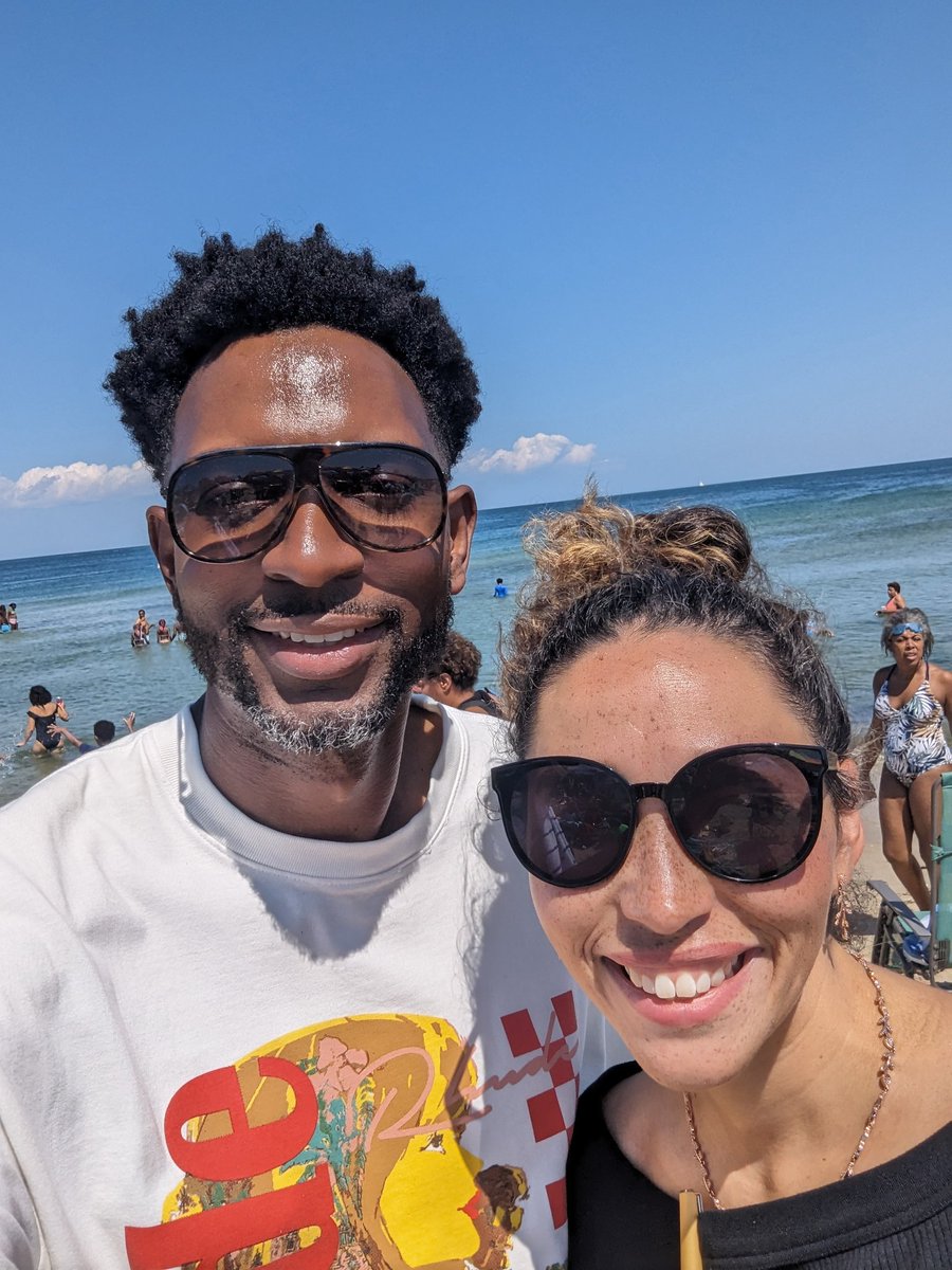 jamesnorman.eth tweet media