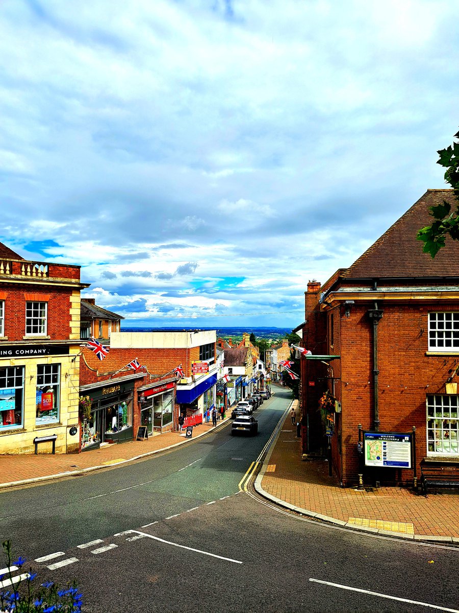 Gareth Ware tweet media